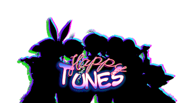 Happy Tunes Happy Tunes