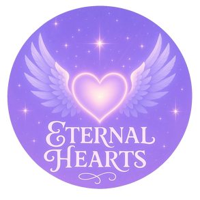 Eternal Hearts