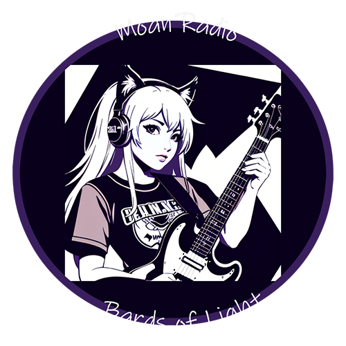 Bards of Light
