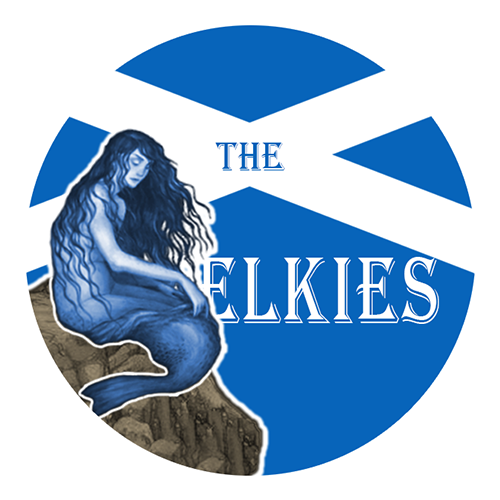 The Selkies