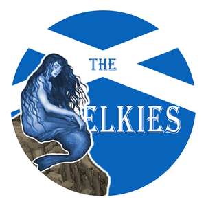 The Selkies
