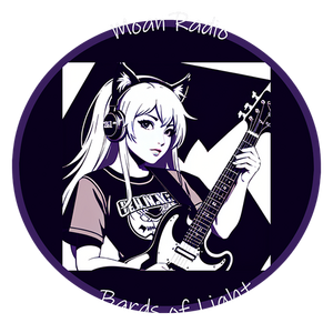 Bards of Light